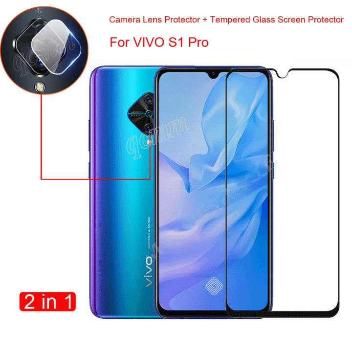 In For VIVO S1 Pro,S1,Y16,Y02S,Y35,Y20i,Y20S,Y12A,Y12S,Y33S