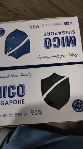 Buyer review video 2