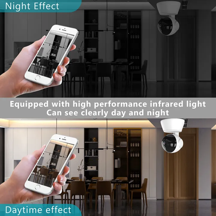 V380%20PRO%20OFFICIAL%20Q6%20PRO%20CCTV%20Camera%20for%20house%20Wifi%20Connect%20to%20Cellphone%20HD%201080P%20IP%20smart%20Camera%20360%20Degree%20WiFi%20Indoor%20Night%20Vision%20Baby%20Monitor%20Two-way%20vioce%20and%20speaker%20-%20Image%204