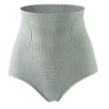 LG High Waist Slimming Girdle Panty Body shaper Plus size seamless panties. 