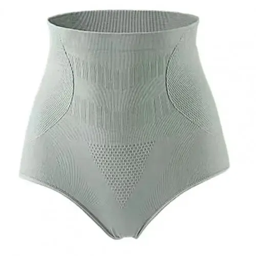 LG%20High%20Waist%20Slimming%20Girdle%20Panty%20Body%20shaper%20Plus%20size%20seamless%20panties%20-%20Image%208