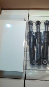 New WH01X10727 Washing machine shock absorber 4 Compatible GE Washing machine replacement parts