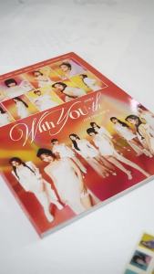 LZD  New  STRAYKIDS Japanese New Album Social Path Peripl Photo Album 80P Celebrity Portrait Rare Edition