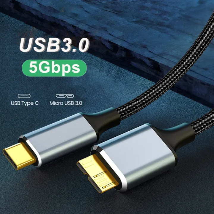 Type%20C%20Adapter%20Connector%205Gbps%20External%20Disk%20Cable%20Type-C%20to%20USB%203.0%20Micro%20B%20for%20Hard%20Drive%20-%20Image%206