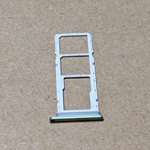 Khay Sim Samsung A05S Khay Thẻ Nhớ Linh Kiện Thay Thế