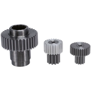 อุปกรณ์ยานยนต์ชุดโมดูลเบรกมืออิเล็กทรอนิกส์สำหรับรถยนต์ K900 597002W80 0ติดตั้งง่าย