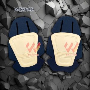 Kneepad 511 Kneeped Decker Deker Celana Tactical 511 Celana PDL Pelindung Lutut