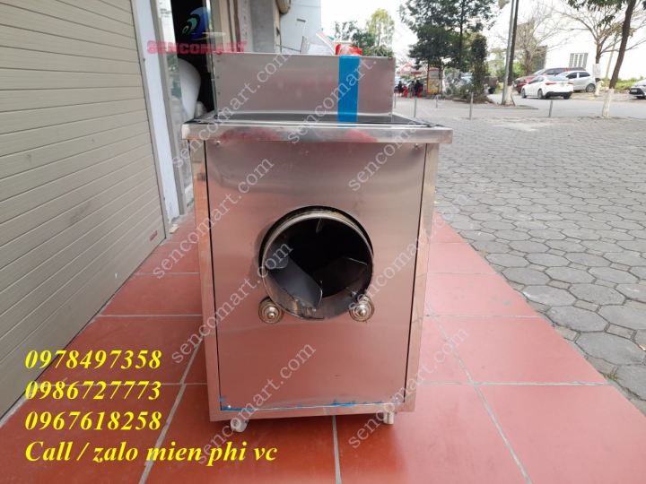 M%C3%A1y%20rang%20h%E1%BA%A1t%20d%E1%BA%BB,%20rang%20h%E1%BA%A1t%20ng%C5%A9%20c%E1%BB%91c%20-%20Image%207