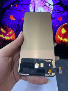 Màn Hình THAY THẾ ViVo V21 / V25 / V25E-5G / S9SE ( Tặng keo dán và bộ sửa)