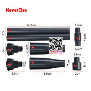 Aquarium Garden Sprinkler Multifunctional fountain Pump Pool Pond Waterfall Plastic Spray Nozzle Drip Useful Irrigation Tool Fountain Nozzle Kit Waterfall Sprinkler Spray Head for Fountain Pump Mushroom/Flower Nozzle for Garden Pond Aquarium Fish Tank