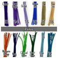 KAWAT BULU METALIK POLOS BERKILAU Mercy Pipe Bulu Halus Warna Warni Metallic Merci Mersi Lentur Mudah Dibentuk DIy Kreasi Kerajinan Tangan. 