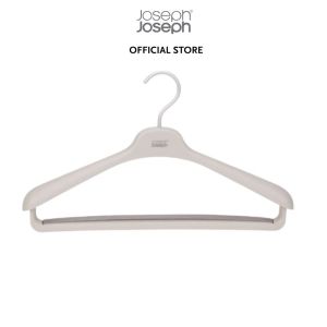 Joseph Joseph Orderly™ Set of 2 Ecru Suit & Coat Hangers JJ0187