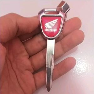 KUNCI KONTAK DUPLIKAT HONDA VARIO BEAT GENIO VERZA MEGAPRO SONIC SUPRA