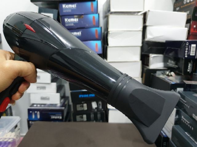 Ch%E1%BB%A5p%20M%E1%BB%8F%20V%E1%BB%8Bt%20H%E1%BB%8Dng%20S%E1%BA%A5y%204.5cm.%20Ch%E1%BB%A5p%20M%E1%BB%8F%20V%E1%BB%8Bt%20G%E1%BA%AFn%20M%C3%A1y%20S%E1%BA%A5y%20T%C3%B3c.%20(%E1%BA%A2nh%20th%E1%BA%ADt)%20-%20Image%207