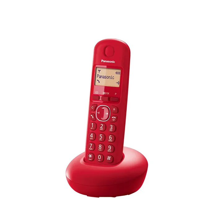 Panasonic%20Cordless%20Phone%20TGB210%20%7C%20House%20Phone%7C%20Office%20Phone%20%7C%20Digital%20Wireless%20Phone%20%7C%20KX-TGB210%20%7C%20KX-TGB210ML%20%7C%20House%20Phone%20%7C%20Home%20Phone%20%7C%20Offis%20Phone%20%7C%20Cordless%20Phone%20%7C%20Line%20Phone%20%7C%20Table%20Phone%20%7C%20Panasonic%20Phone%20%7C%20Wireless%20Phone%20%7C%20DECT%20Phone%20%7C%20Wireless%20-%20Image%203
