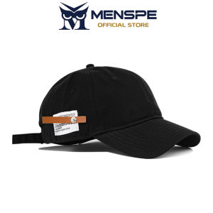 MENSPE Baseball Cap Retro Summer Cap Outdoor Sunshade Hat Breathable Sun Protection Hat Adjustable Hat Outdoor Sports Travelling Shopping Cap For Men Women