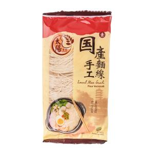 Sun Brand Singapore Mee Suah Flour Vermicelli
