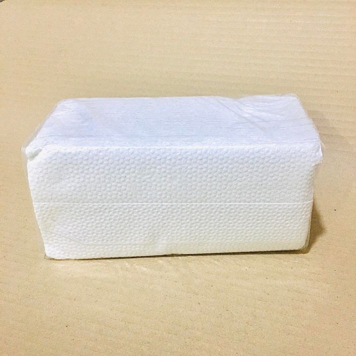 interfolded-tissue-paper-towel-175-sheets-30gsm-mixed-grade