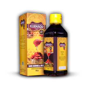 Obat Telapak Kaki Terasa Sakit Obat Kaki Kebas Dan Kesemutan Kaki Mati Rasa  Mengobati Asam Urat Dan Rematik Dengan KURMQU SARI KURMA 100 % ORIGINAL