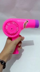 COD MAINAN SALON SALONAN / MAINAN ANAK PEREMPUAN SALON SALONAN FANCY KIT HYDAYER TERBARU / MAINAN DANDANAN / MAINAN MAKEUP MAKE UP AN / MAINAN MURAH