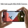 Apple iPhone 16 Plus 256GB Chính Hãng (VN/A). 