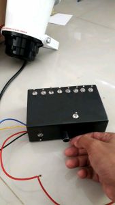 Klakson Kereta Wisata Odong Odong: Nada Bisa Dipesan