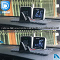 กรองแอร์ BYD Atto 3,ฺBYD Dolphin HEPA (D Protect Filter Hepa Series) By D Filter (ไส้กรองแอร์รถยนต์). 