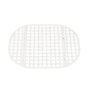 Pet Carrier Basket Cage Portable Insulation Ventilation Suitable for Hamsters Gerbils Chinchillas Hedgehog Squirrel