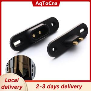 [COD] AqToCna Ship within 24 hours Sliding Door Contact Switch Car Van Alarm Central Locking Systems