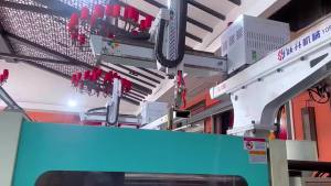 2025 SDKL หวีปลาโลมาขายส่งจากโรงงาน หวีนวดห้าฟัน หวีนวดห้ากรงเล็บ บำบัดหนังศีรษะ เครื่องมือขูด