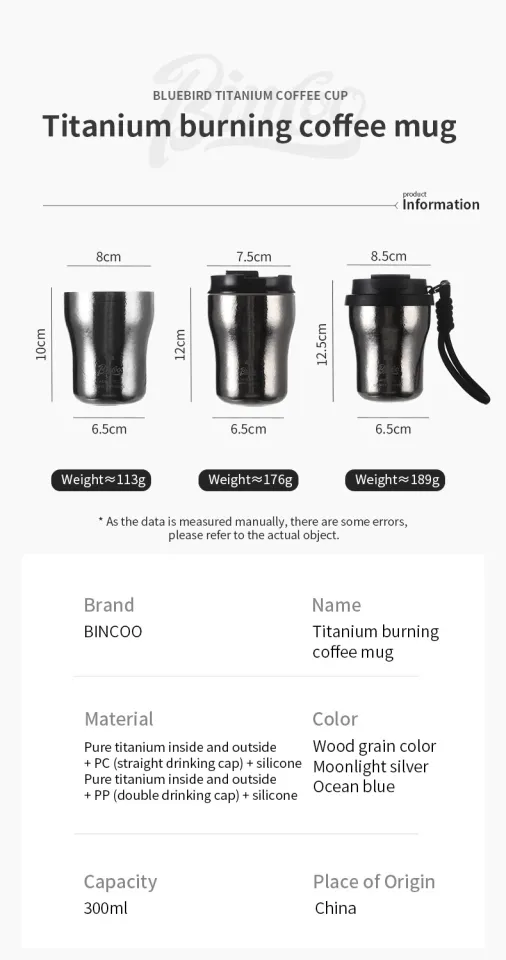 $5 coffee mugs The Five Solas Mug – Calvinist Apparel main image 0