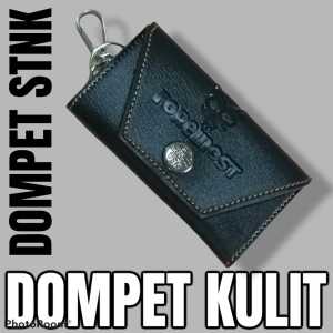 DOMPET MURAH KEKINIAN DOMPET UANG DAN KARTU DOMPET KULIT PRIA DOMPET KULIT PRIA TERBARU 2023 DOMPET DISTRO KULIT PU SINTETIS PREMIUM TRENDY DAN ELEGAN DOMPET KULIT MOTIF DISTRO KEREN MODE PENDEK HARGA TERJANGKAU BEST SELLER BISA BAYAR DITEMPAT COD
