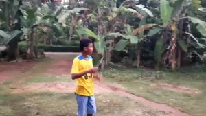 promo mainan bomerang indoor Bumerang murah Boomerang terlaris