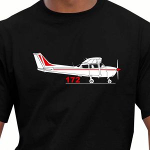 2022 Hot Sale New MenS T Shirt Cartoon Hip Hop Shirt Aeroclassic Aviation Heritage Concorde High Quality Men T Shirts