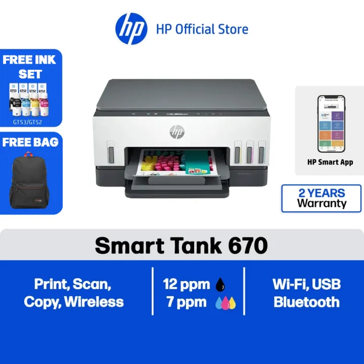 HP%20Smart%20Ink%20Tank%20(670/720)%20%7C%20A4%20Color%20Printer%20%7C%20All%20in%20One%20Printer,%20Scanner,%20Copy,%20Fax,Xerox%20%7C%20Wireless%20Wifi,Mini,Portable,%20Bluetooth,%20USB,%203%20in%201%20Printer%20%7C%20Automatic%20Duplex%20%7C%20Continuous%20Ink%20Supply%20System%20(CISS)%20%7C%202%20Years%20Warranty%20%7C%20100%25%20Free%20Delivery%20-%20Image%202