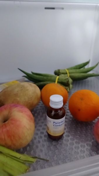 Buyer review video 2