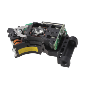 SFHD870 Single Head Opticals Pickup Lens For DVDs EVD Repair High Stability Disc Reading Component