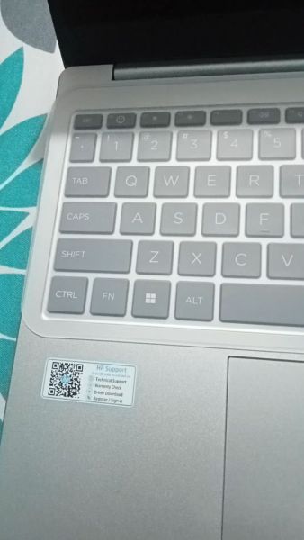 Buyer review video 5