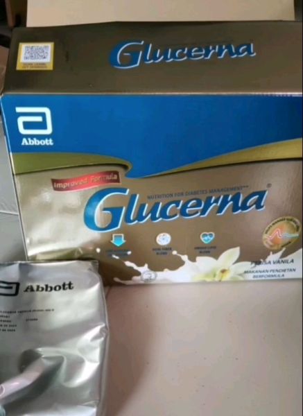 Buyer review video 3