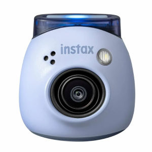 Fujifilm Instax Pal Digital Camera Photo Machine Smart App Mini CAM Pictures Ribbon Printer No need ink Android IOS