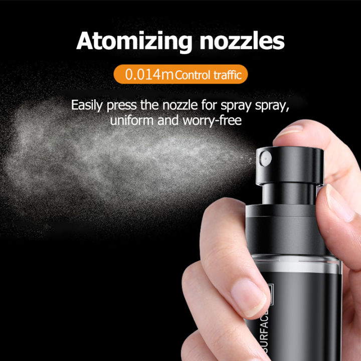 8%20in%201%20Cleaning%20Kit%20Tools%20Set%20/Laptop%20Camera%20Phone%20Lcd%20Screen%20Cleaner%20Cleaning%20Kit%20Cleaning%20Tool%20Mobile%20screen%20cleaner%20Computer%20screen%20cleane%20TV%20Screens%20screen%20cleaner(%20Microfiber%20Cloth%20Wiper,%20Air%20Pump%20Dust%20Blower,%20Non-Toxic%20Spray)%20-%20Image%203
