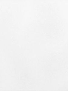 Sacesr French Cream Style Cashier Desk Nordic Creative Womens Clothing Store Beauty Salon Reception Counter Office Furniture FYRD 5Y6Z3