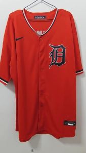 In stock 2026 new MLB Cincinnati Reds 9 # McLAIN player embroidered baseball jersey