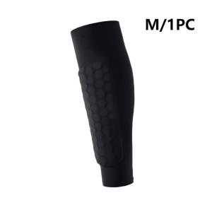 Knee Guard Compression Sleeve Knee Support Compression Kneepads Knee Calf Padded Knee Brace Support