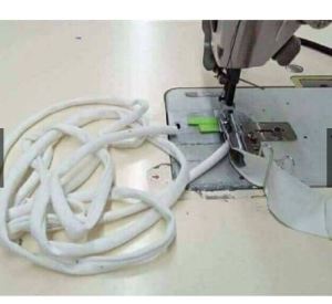 CỬ LỘN DÂY MÁY 1 KIM CÔNG NGHIỆP