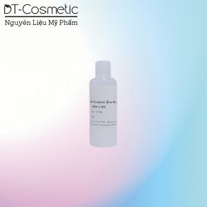 100g/1KG MEM-1785 - Chất Tạo Mượt Cho Dầu Gội 2 Trong 1 - Nguyên Liệu Mỹ Phẩm