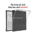Ốp Lưng Các Loại Máy Đọc Sách iReader, Case Máy Đọc Sách iReader, iReader Ocean, iReader Light, iReader Neo, Color. 