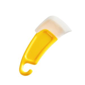 3 Cái Chảo Bếp Dụng Cụ Bàn Chải Bền Nhiệt-Silicone Chịu Cạnh Đĩa Để Bàn Chổi Lau Cao Su Nồi Chảo Bát Thức Ăn Thừa Dụng Cụ Cạo Vệ Sinh Đa Năng Nướng Bánh Dụng Cụ Làm Bánh Ngọt
