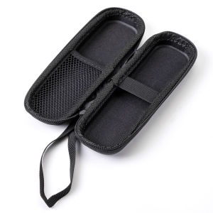 Portable Insulin Cooling Bag Without Ice Pack Diabetic Pocket Pill Protector PU Waterproof Thermal Insulated Medicla Cooler