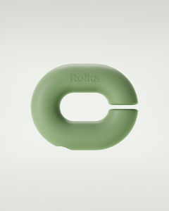 Roika - GORI Korean Treat Dispensing Interactive Toy